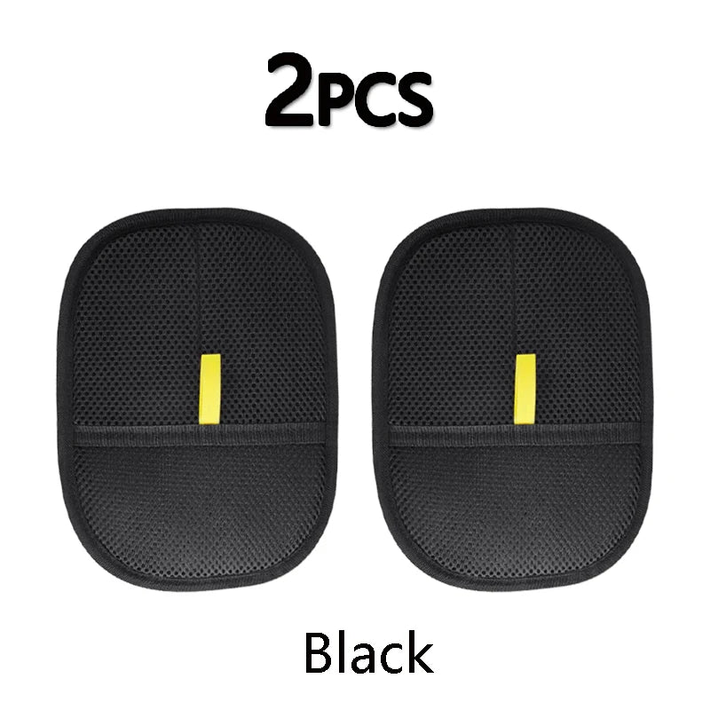 Evcil Hayvan Tüy Toplama Eldiveni – 1 Al 1 Bedava