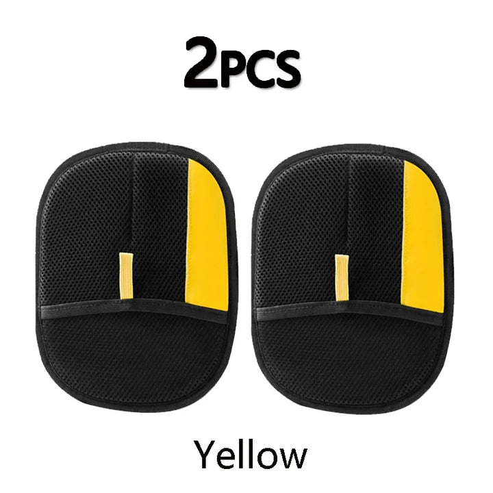 Evcil Hayvan Tüy Toplama Eldiveni – 1 Al 1 Bedava